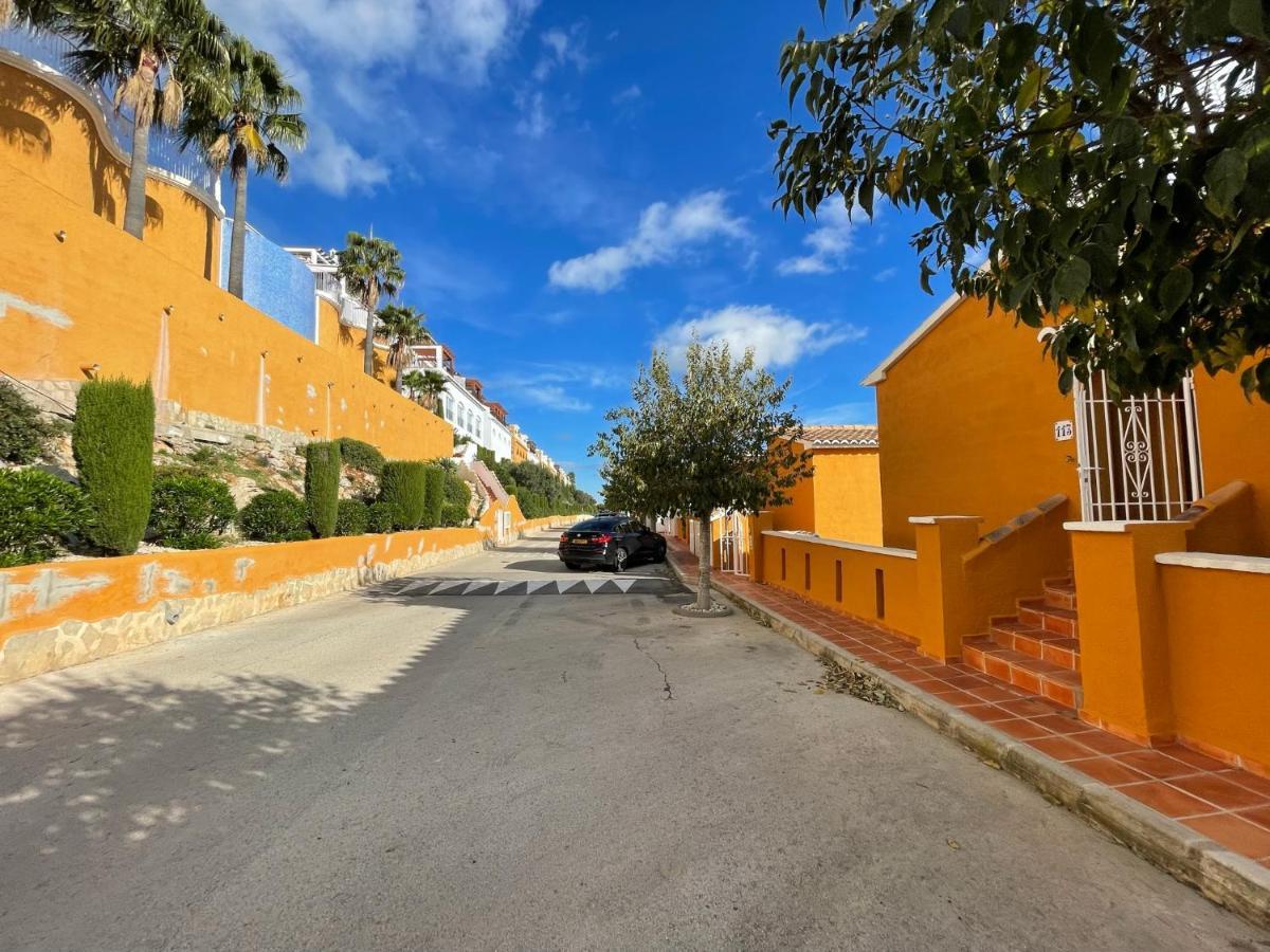Atico Vistamar X2113 Apartamento *