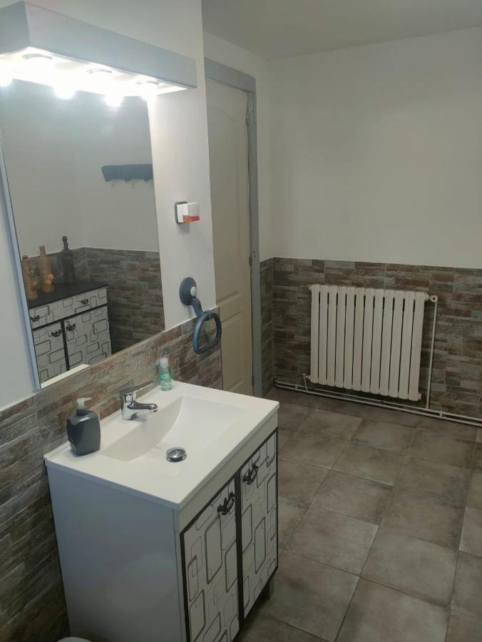 Casa Roiz Habitación en casa particular
