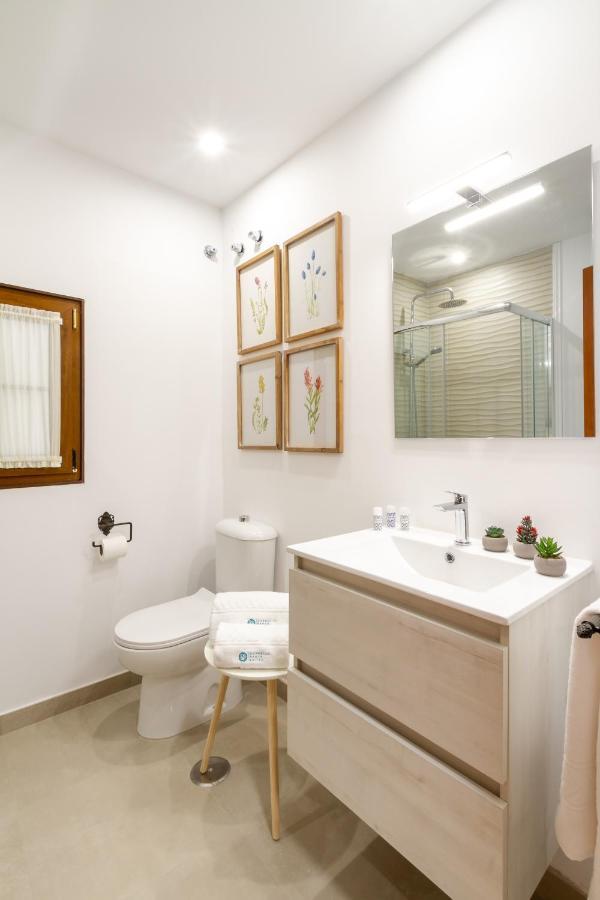 Apartment Banus - Centro Edificio Dona Ines *
