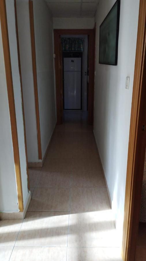 Apartamento Del Pirineo