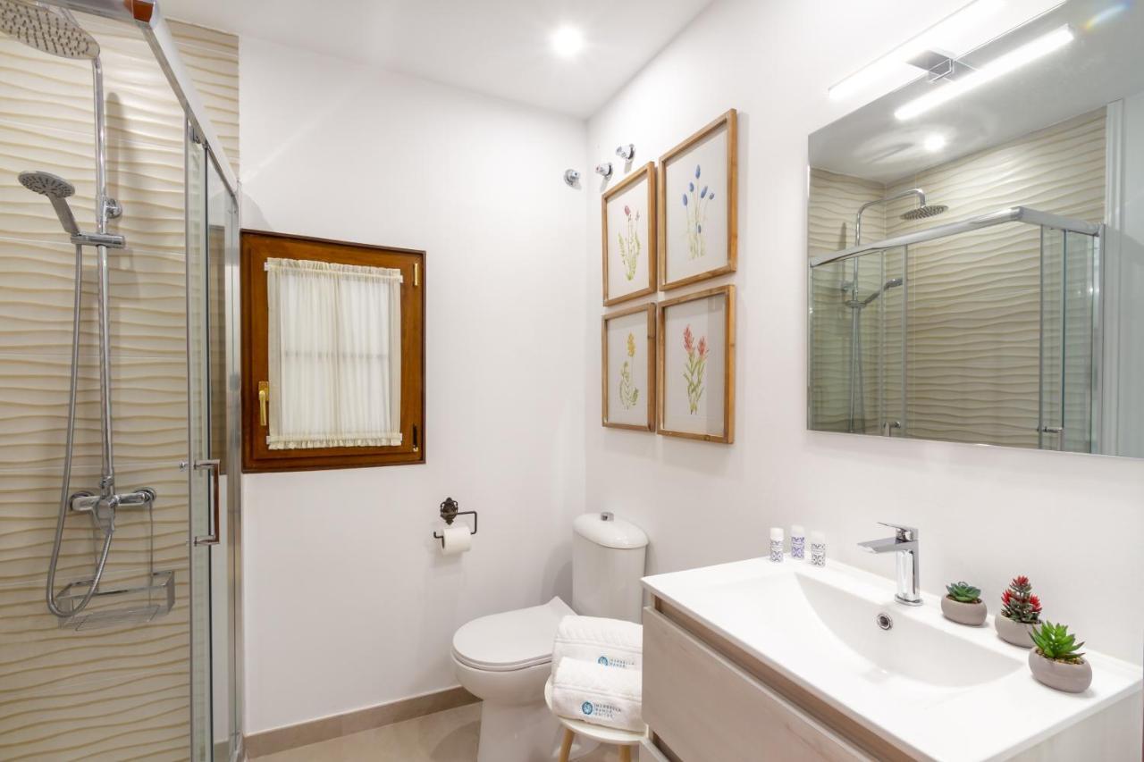 Apartment Banus - Centro Edificio Dona Ines *