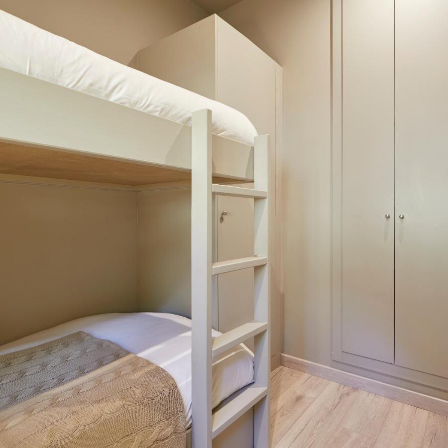 Apartment Tanau By Feelfree