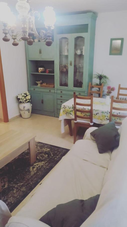 Apartamento Del Pirineo *