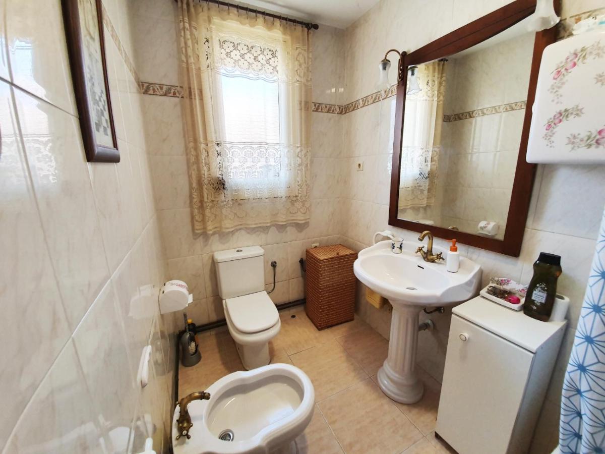 Apartamento Del Pirineo *