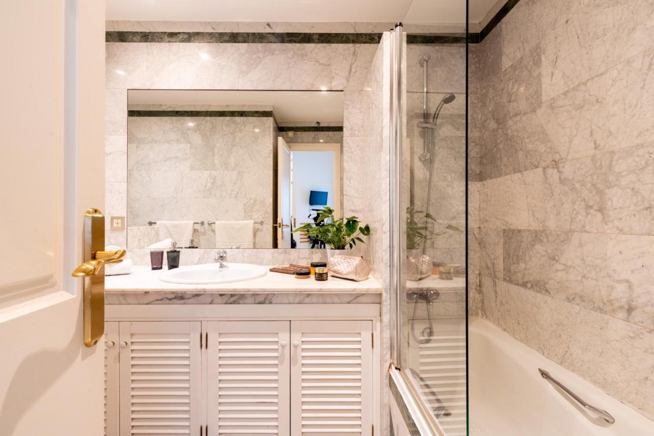 Puerta Jerez Apartment