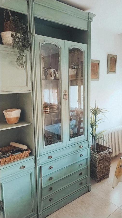 Apartamento Del Pirineo *