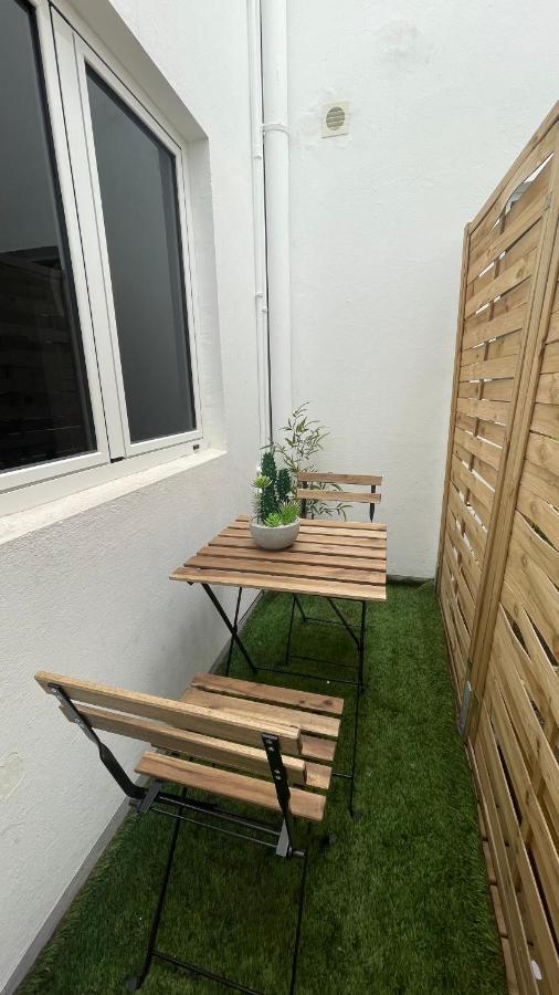 Apartamento Cactus 1 Las Palmas de Gran Canaria