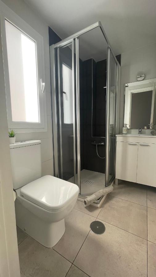 Apartamento Cactus 1