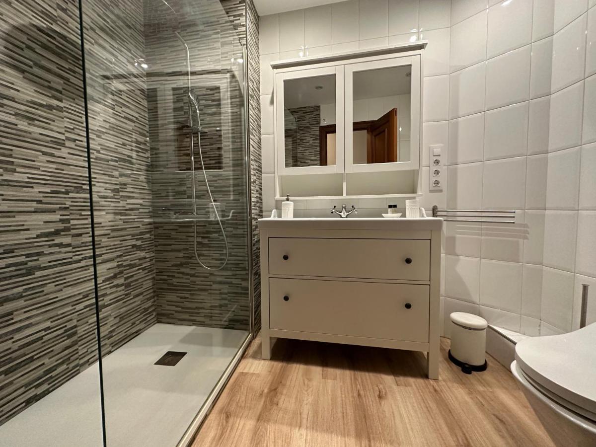 Apartamento Casa Da Ponte By Oktheway