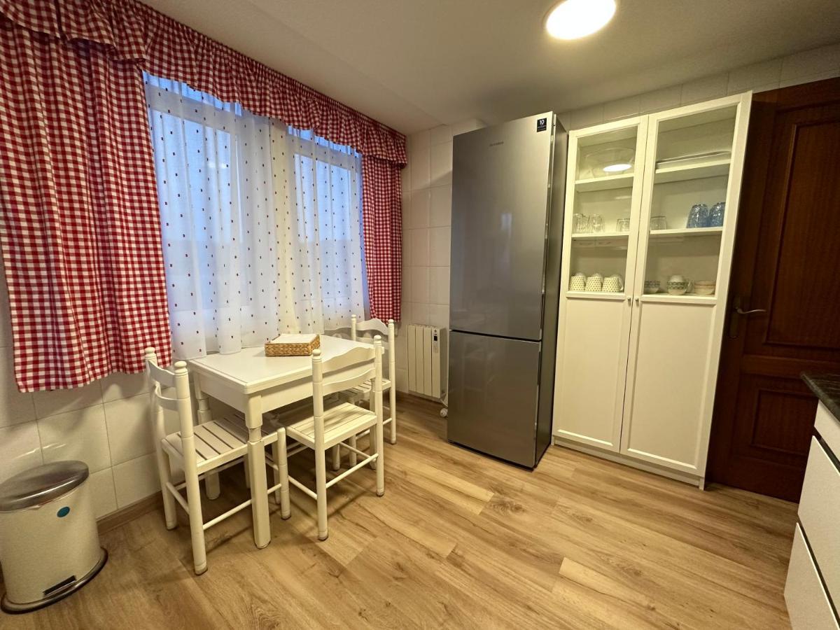 Apartamento Casa Da Ponte By Oktheway