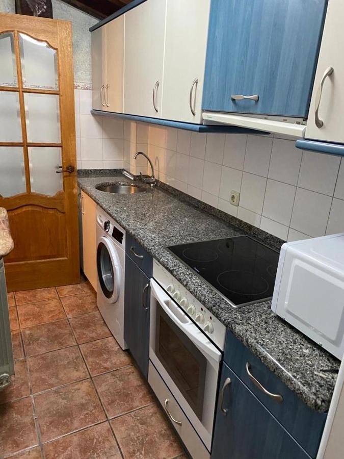 Chalet Maitetxu Viscarret-Guerendiain