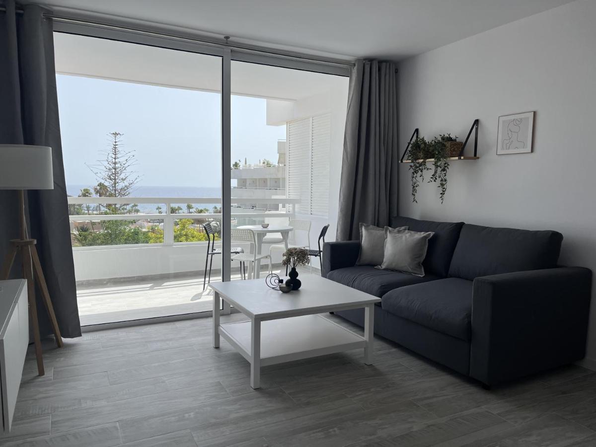Apartment Ponderosa Tenerife Playa de las Americas (Tenerife)