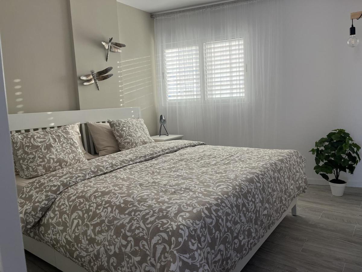 Ponderosa Tenerife Apartment Playa de las Americas (Tenerife)
