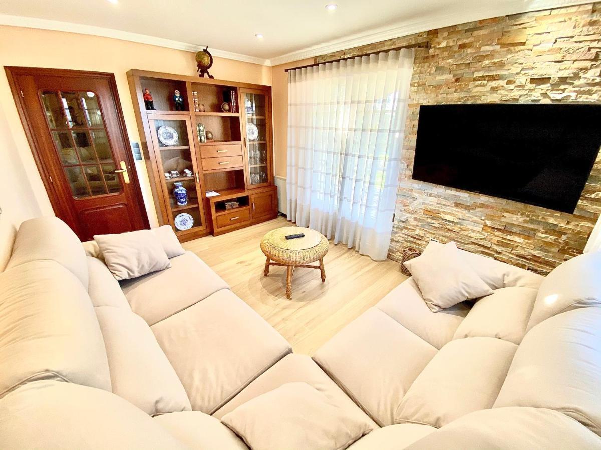 Casa A Colina Apartamento