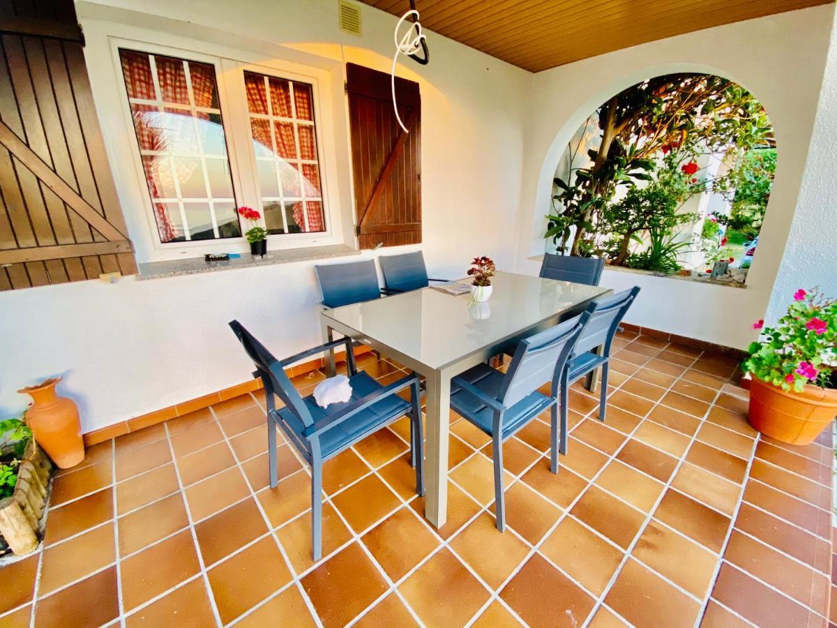 Casa A Colina
