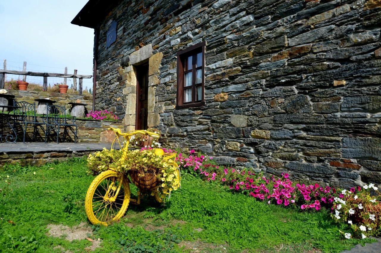 Rurales Apartamento