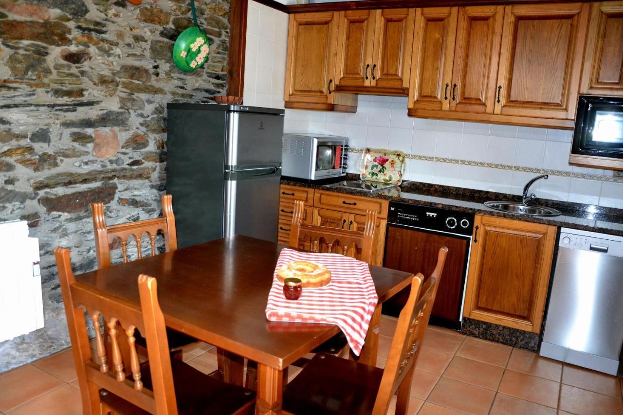 Rurales Apartamento *