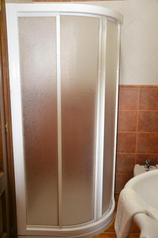 Rurales Apartamento Ron