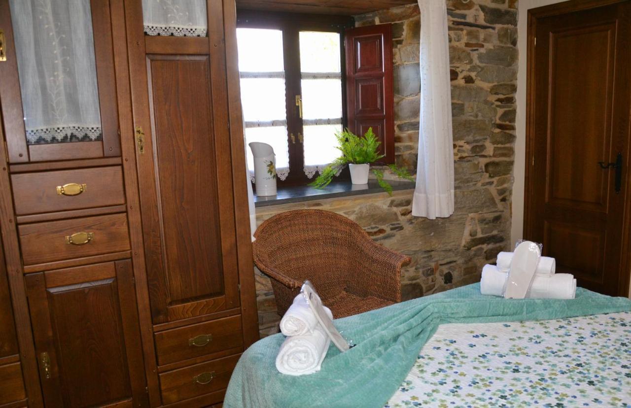 Rurales Apartamento *