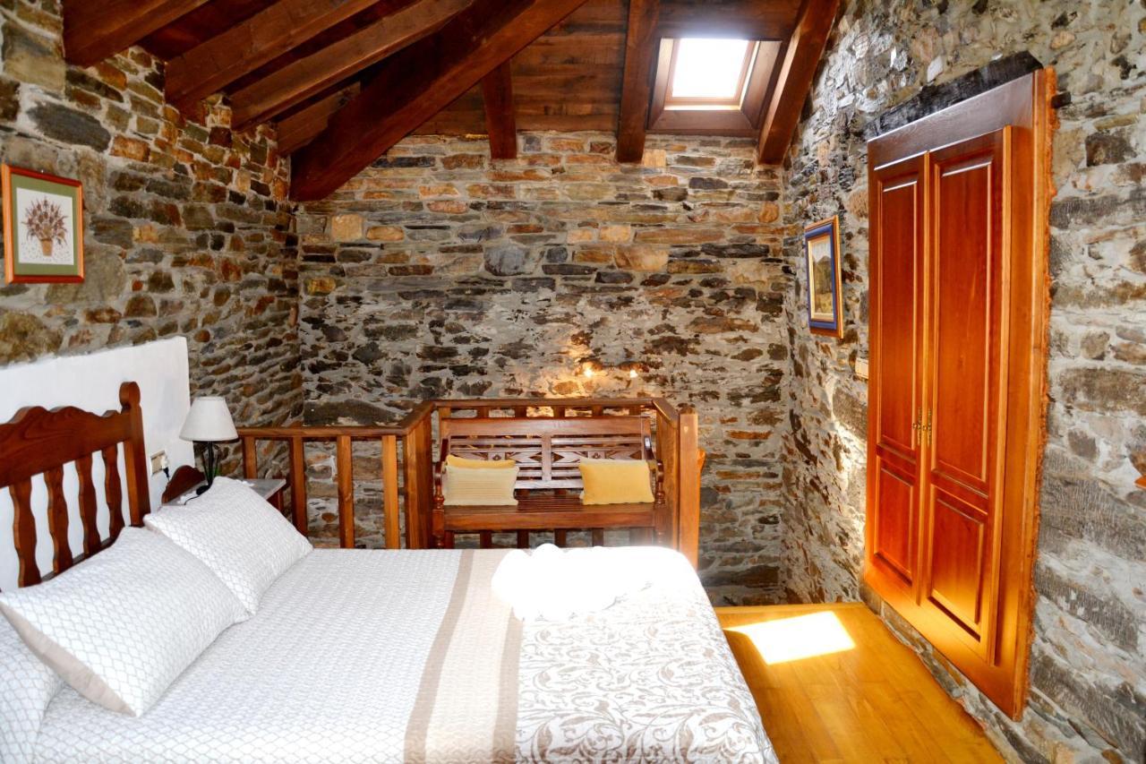 Rurales Apartamento