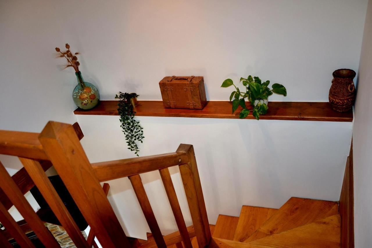 Rurales Apartamento *