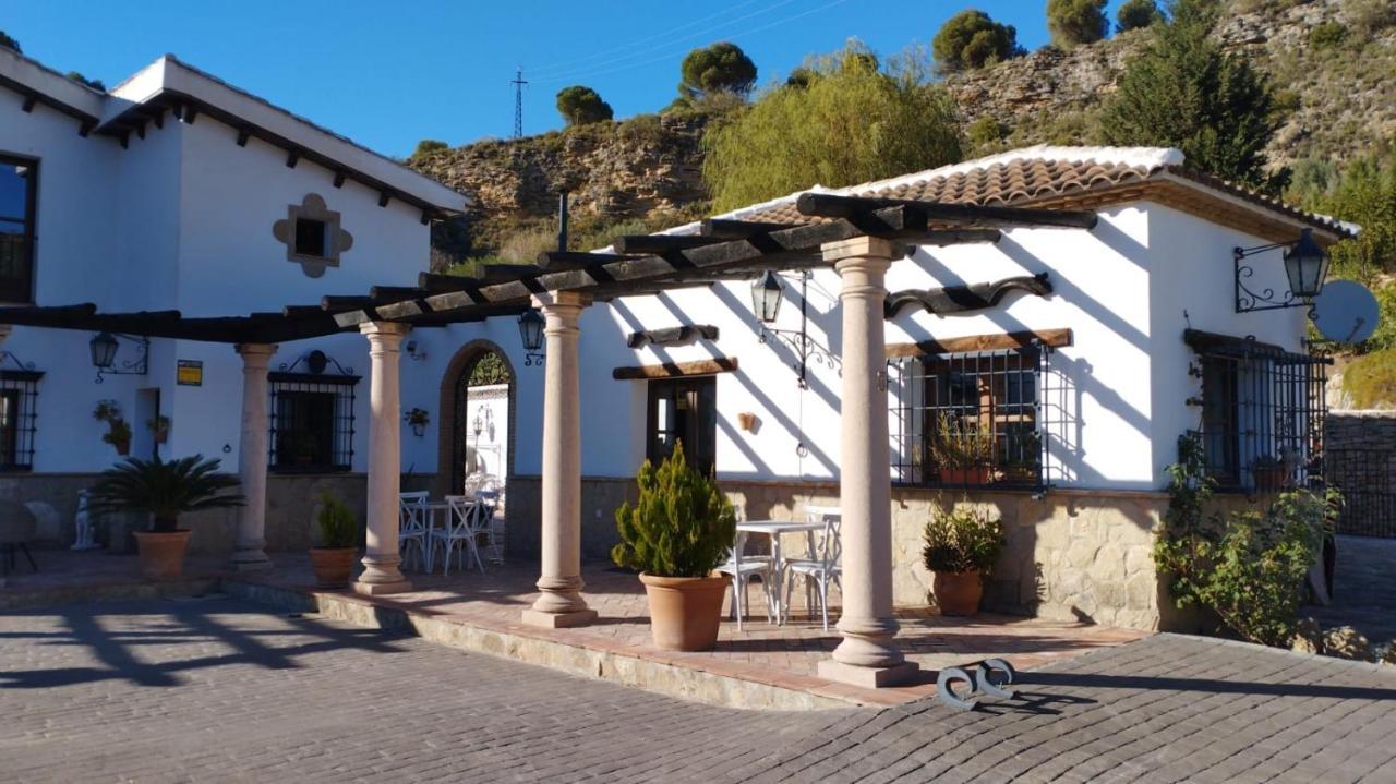 La Mirada De Hotel