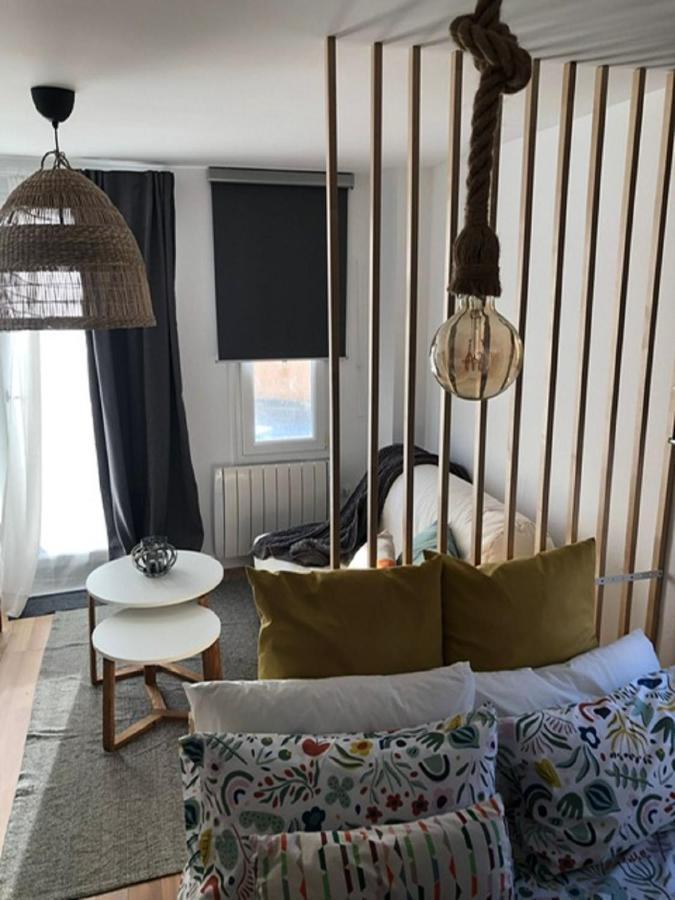 Apartamento Nievemar Edif Sierralacant *