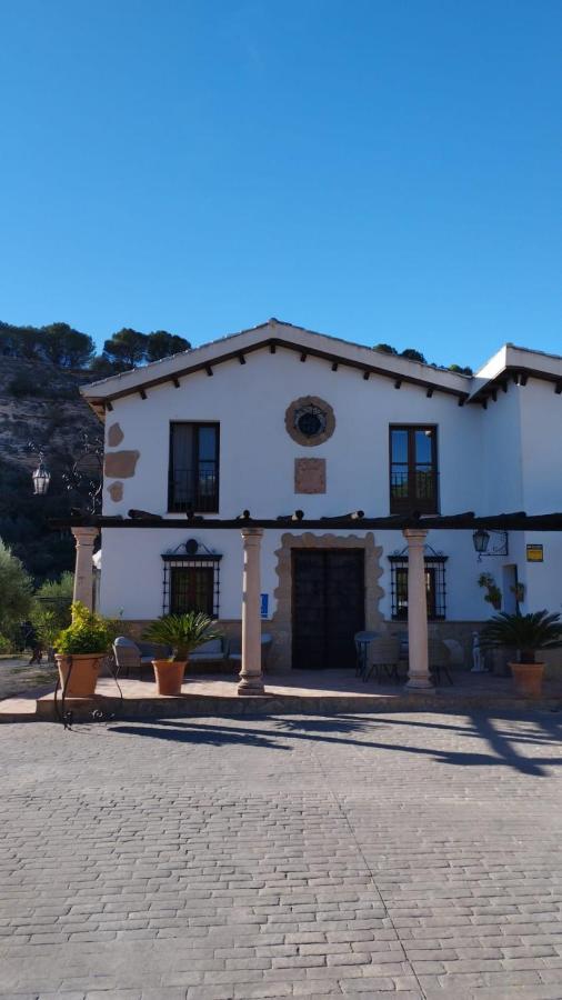La Mirada De Hotel