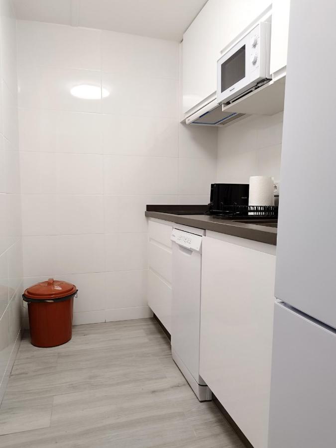 Apartamento Surynieve Deluxe *
