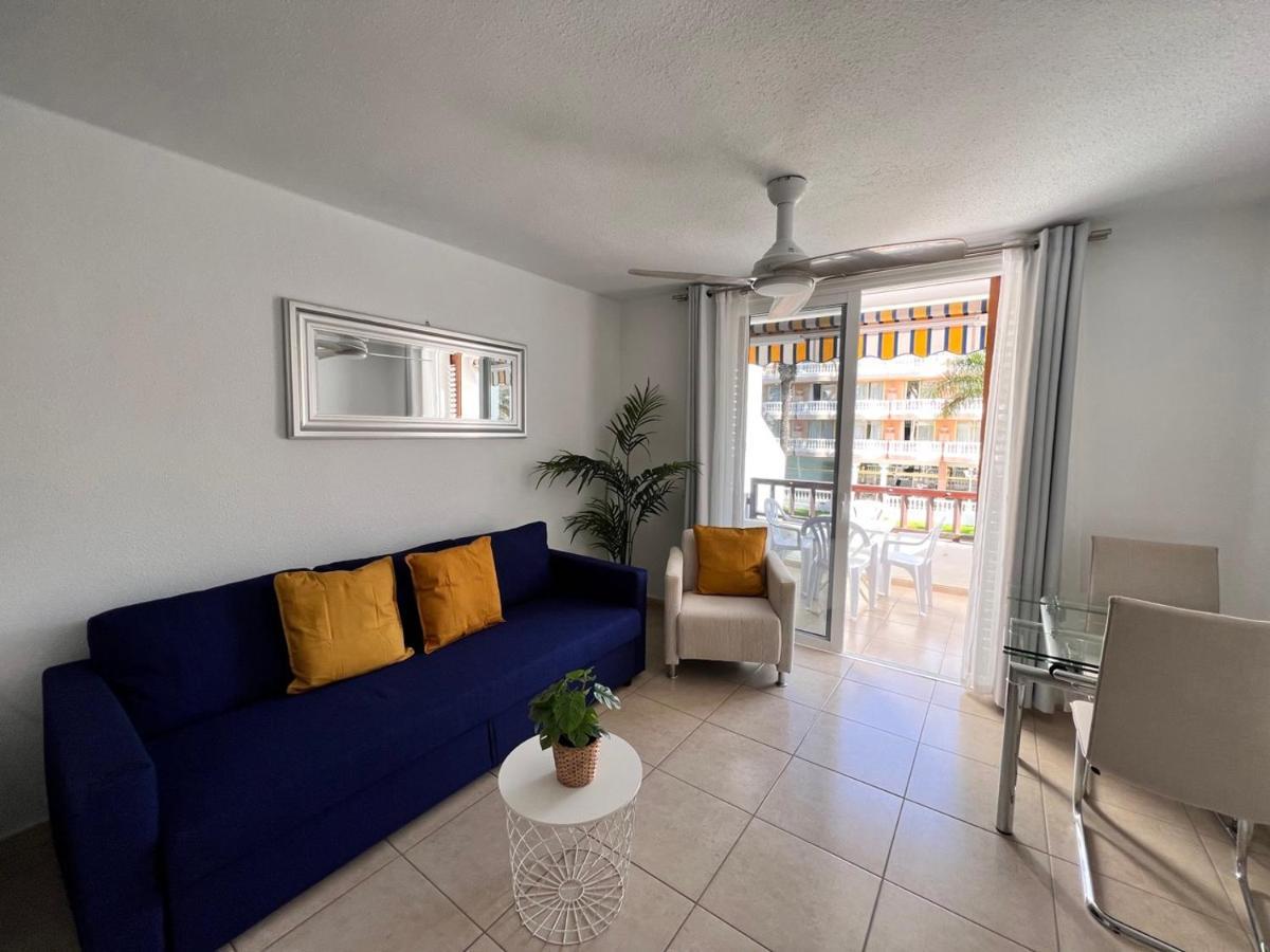 Seafront New Modern Study Ps3 Apartamento *