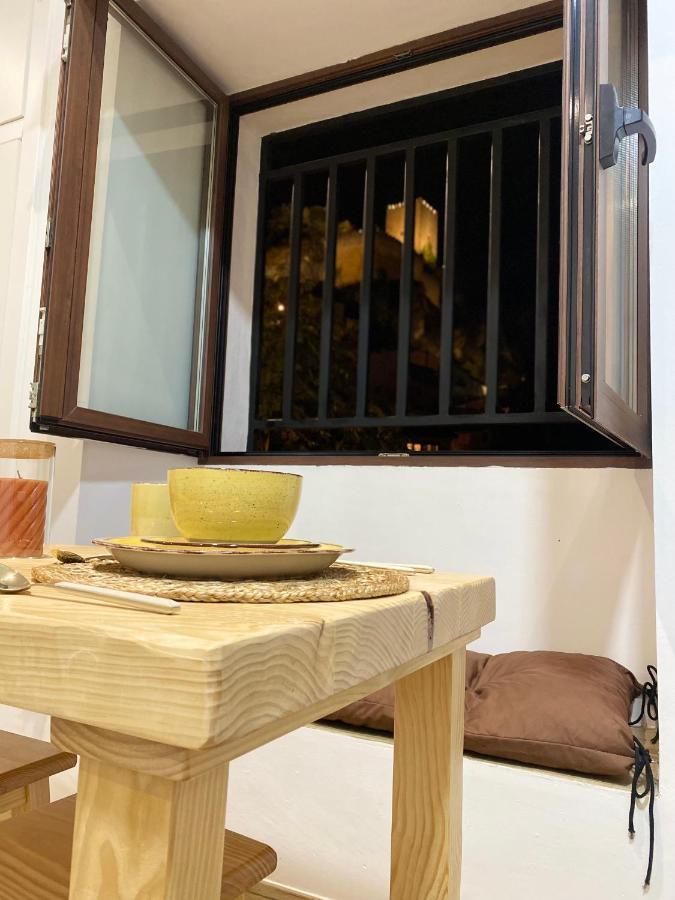 Casa Balneario Holiday home