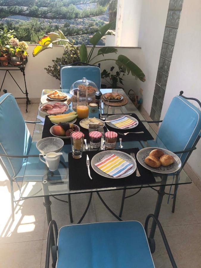 Pensión Casa Simba (adults Only)
