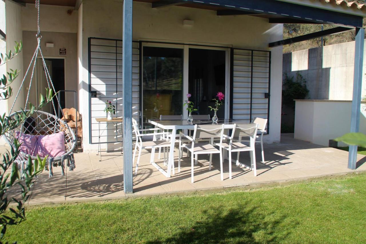 Lavanda Con Piscina Holiday home