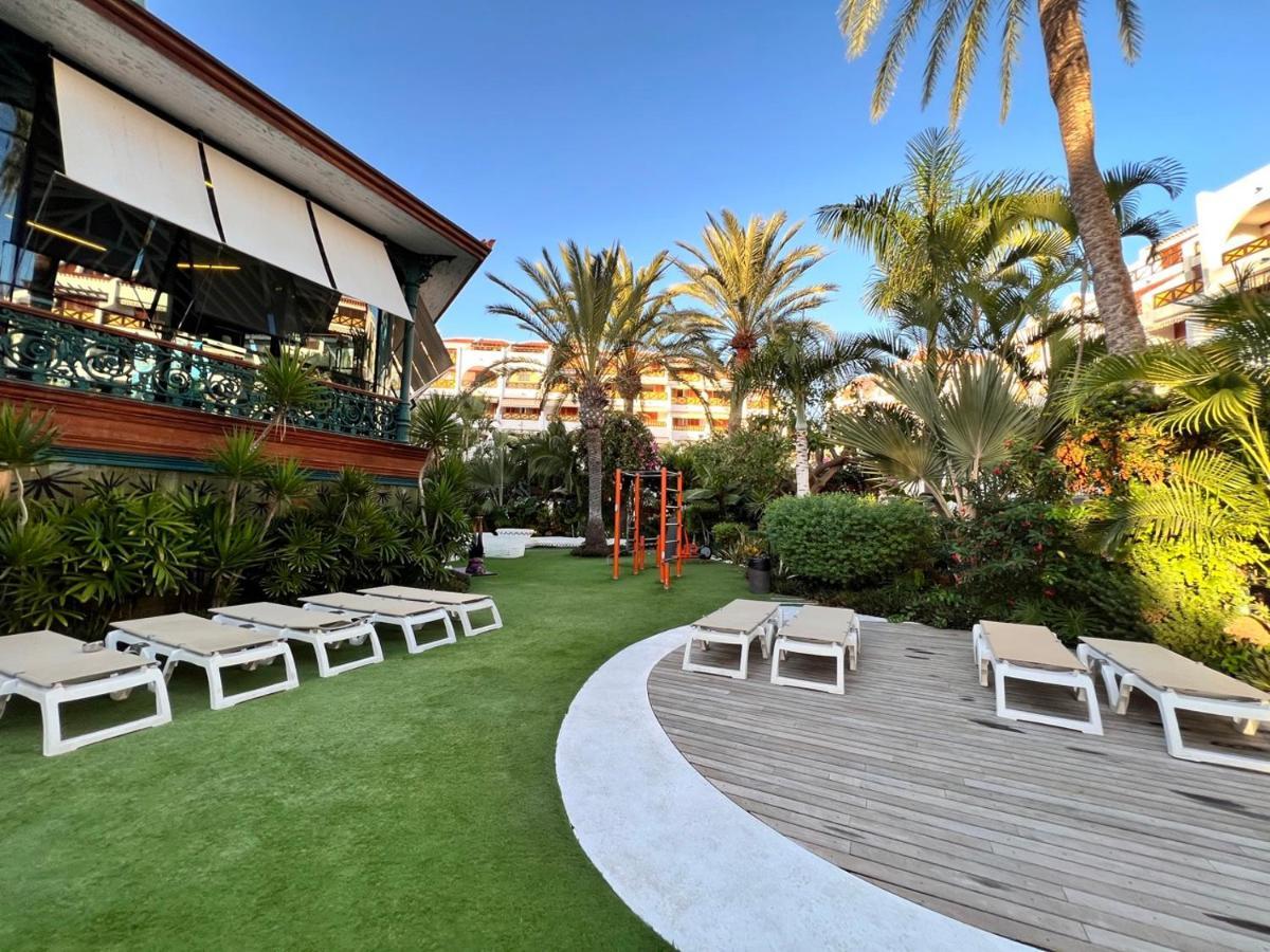 Apartamento Seafront New Modern Study Ps3 *