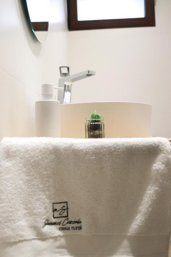 Holiday home Casa Balneario
