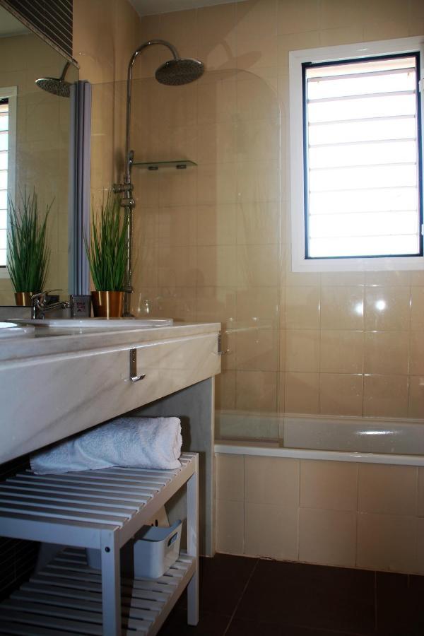 Holiday home Lavanda Con Piscina