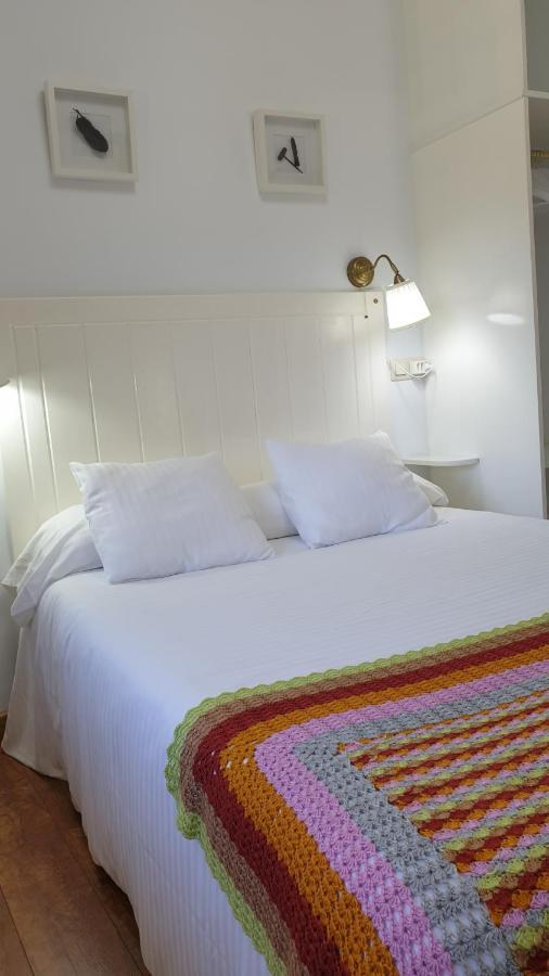 La Pumarada De Limes I Country house Cangas De Narcea