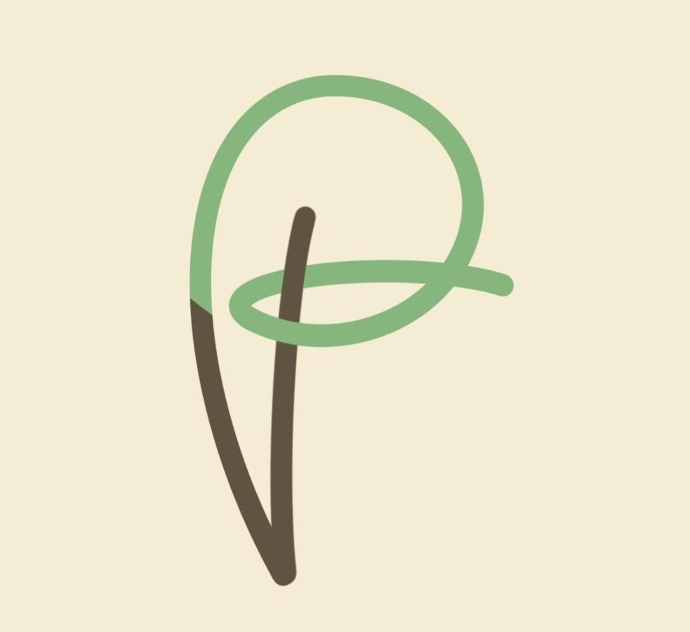 La Pumarada De Limes I Country house