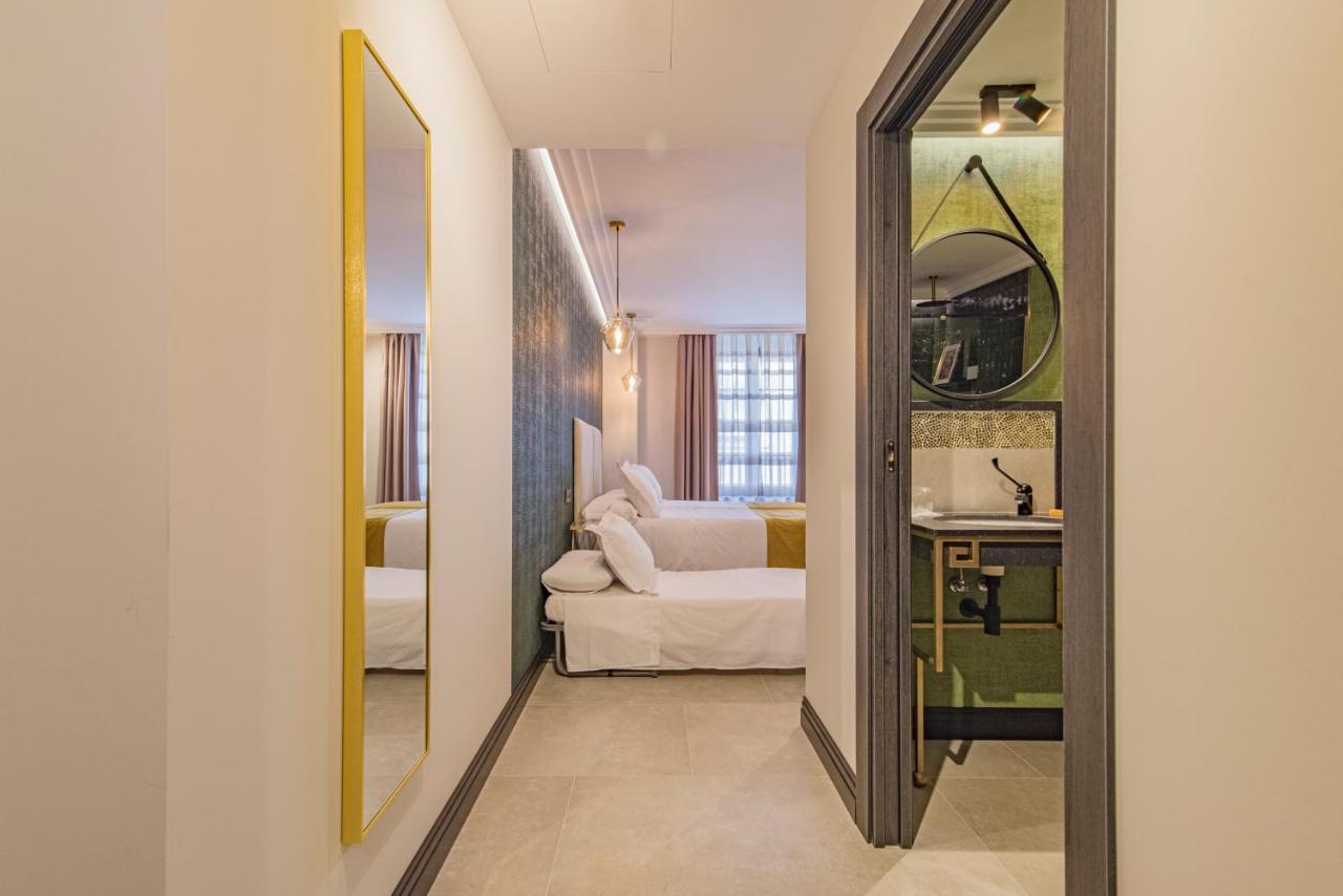 Vesci Faventia Hotel 3*