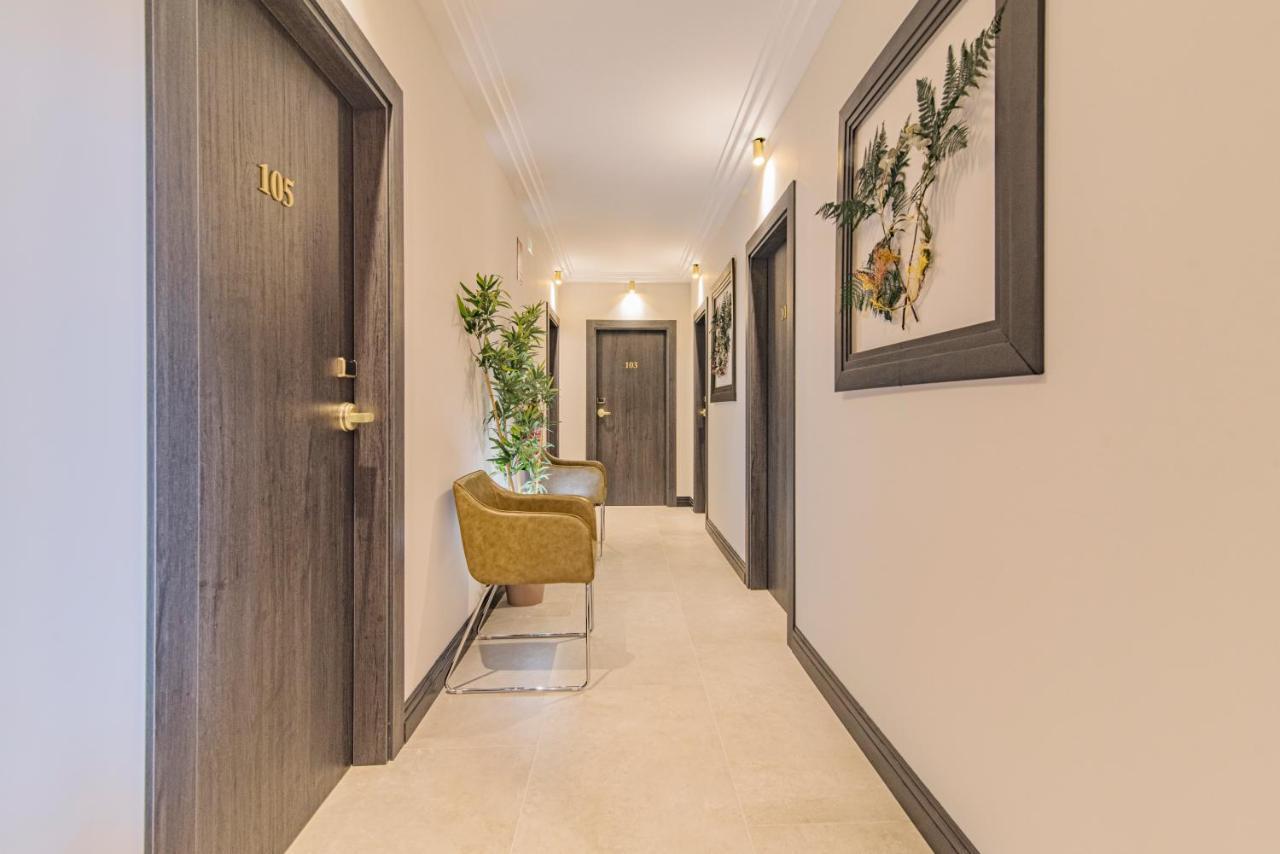 Vesci Faventia 3* Huétor-Tájar