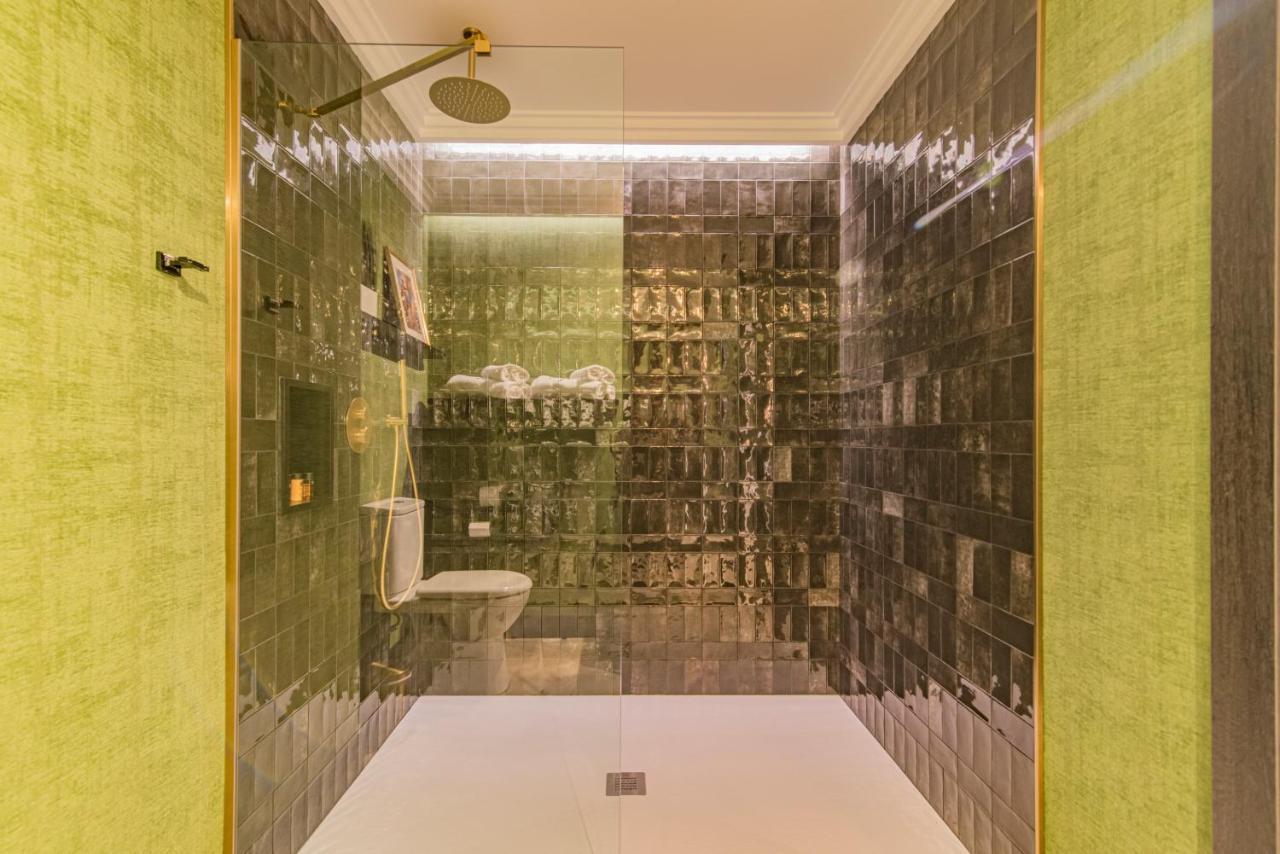 Vesci Faventia Hotel 3*