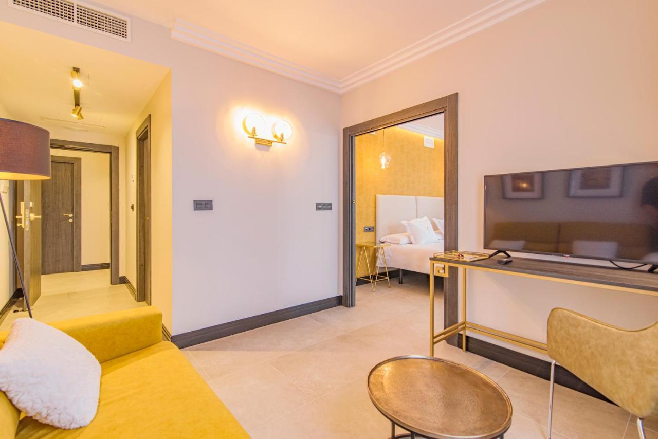 Vesci Faventia 3*