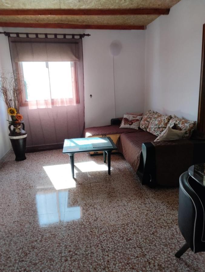 Casa Rural Granadilla De Abona
