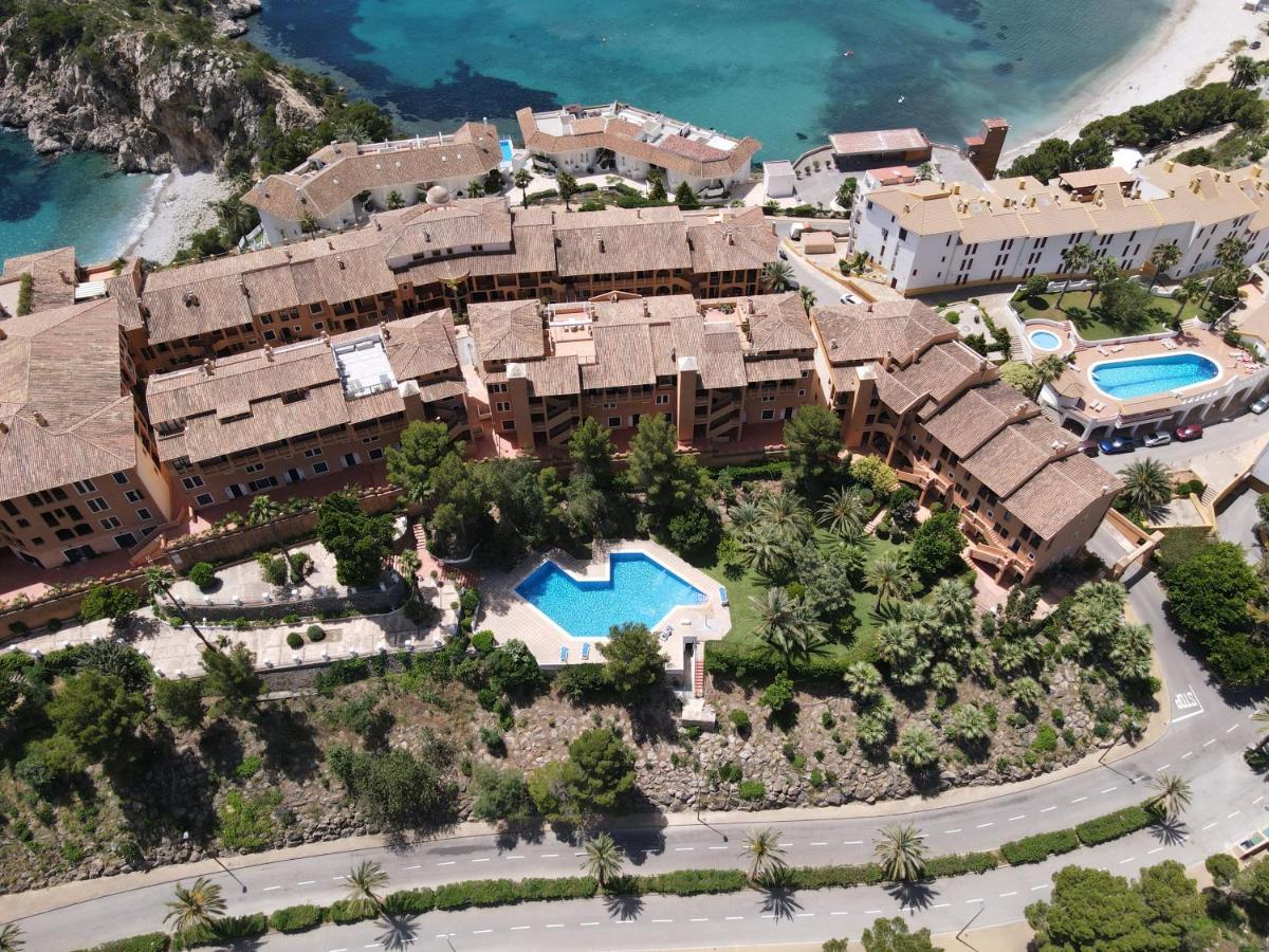 Luxury Mascarat Apartamento