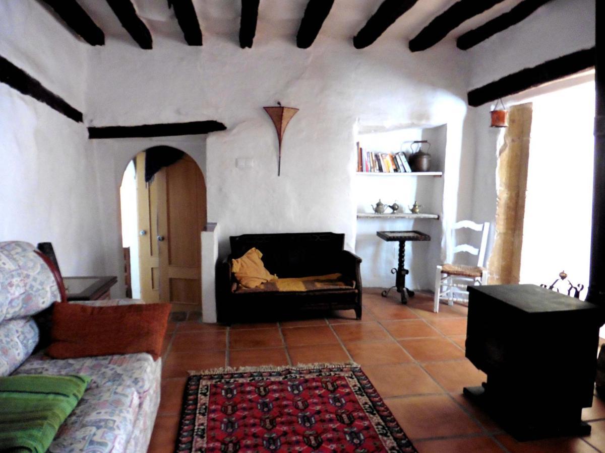 Casa Isabella Apartamento *