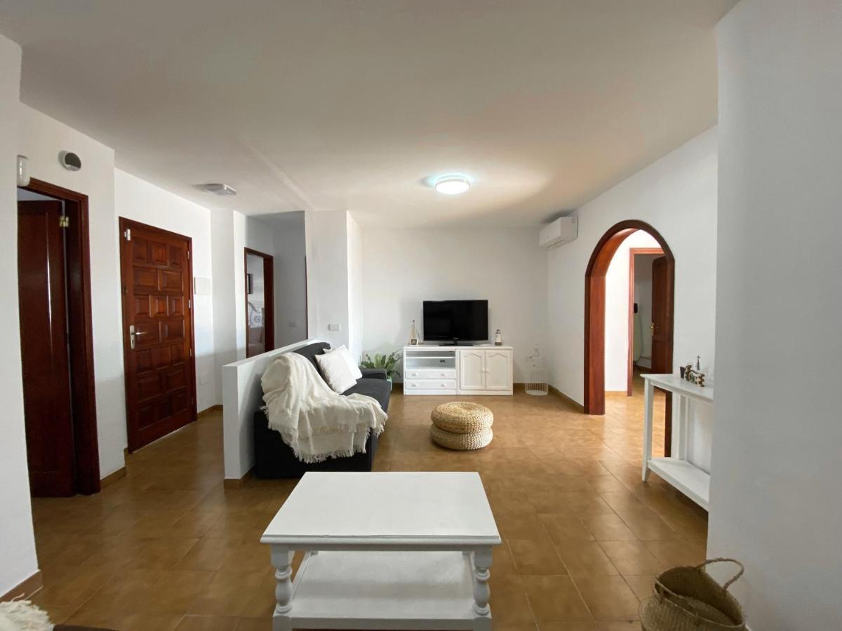 Apartment Natalia