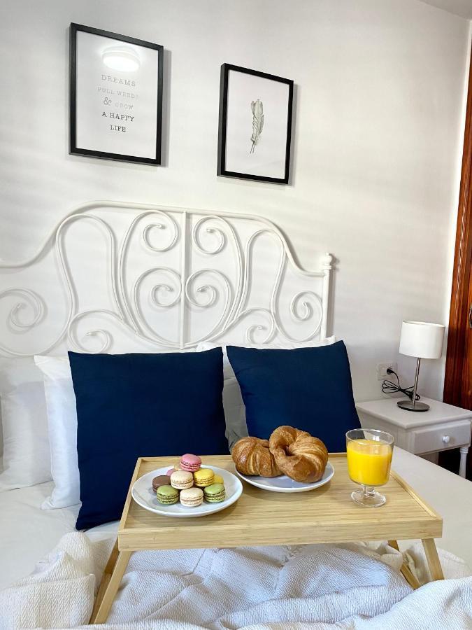 Apartment Natalia Puerto del Carmen (Lanzarote)