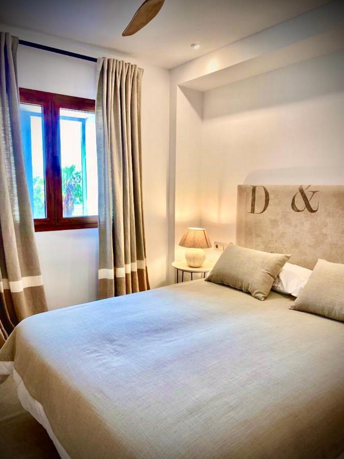 Privada En Entorno Rural Villa