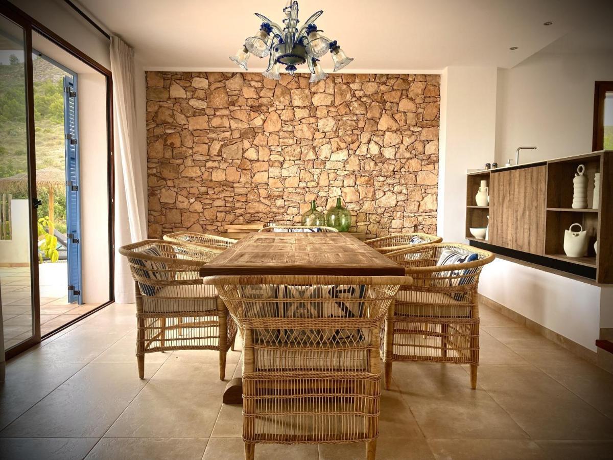 Privada En Entorno Rural Villa *