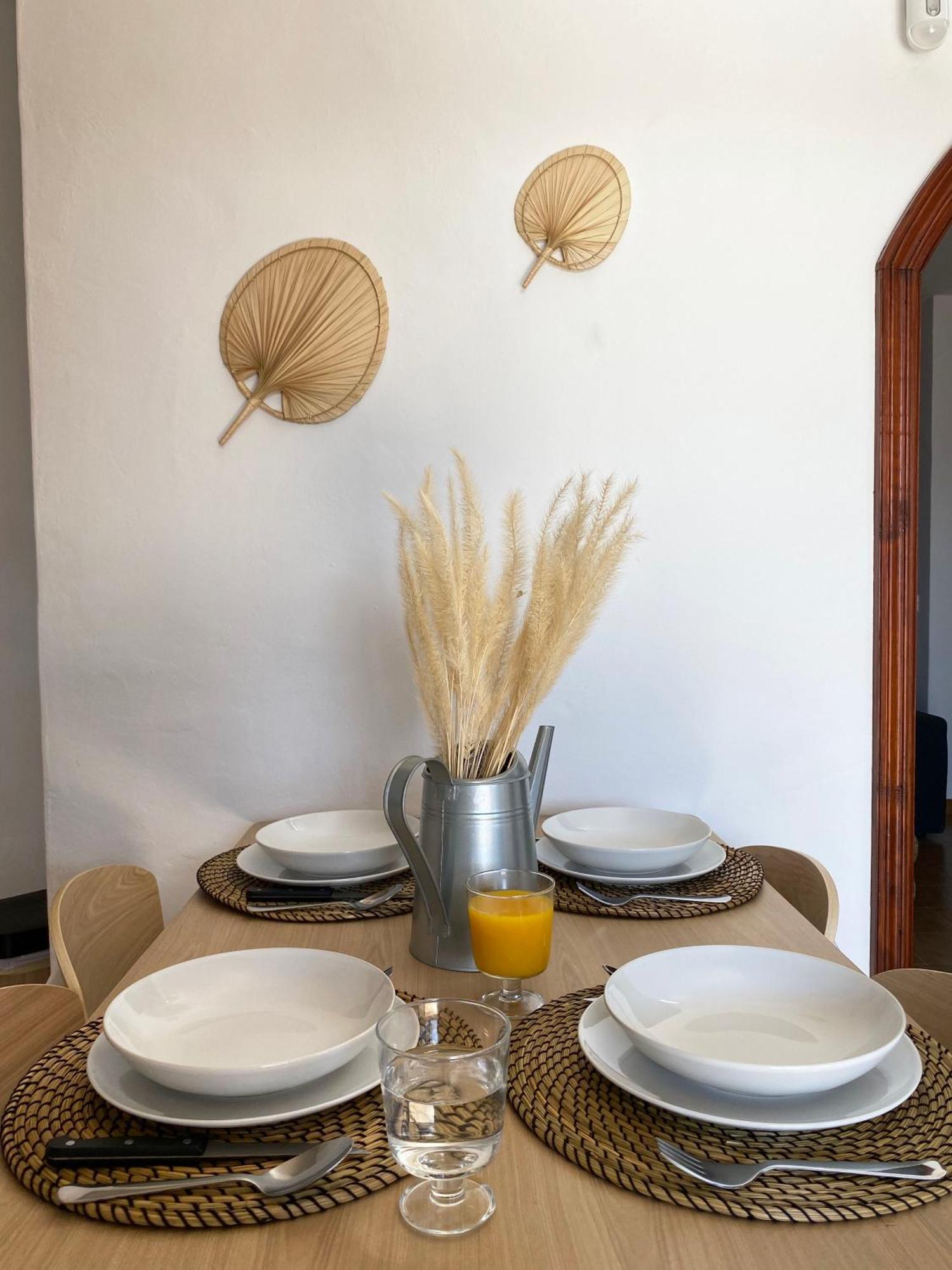 Natalia Apartment Puerto del Carmen (Lanzarote)